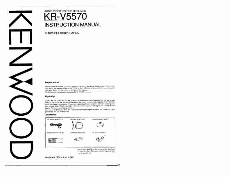 KENWOOD KR-V5570-page_pdf